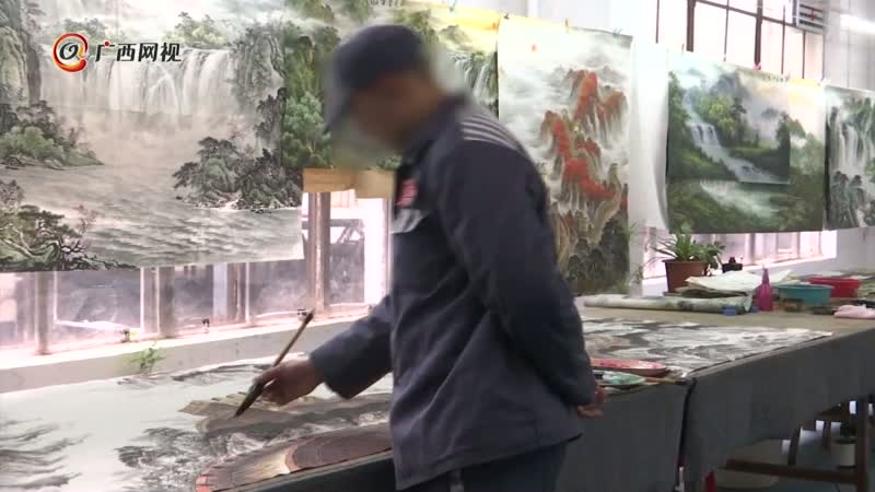 ����̽�����вݸ������� ɽˮ�Ļ�������������