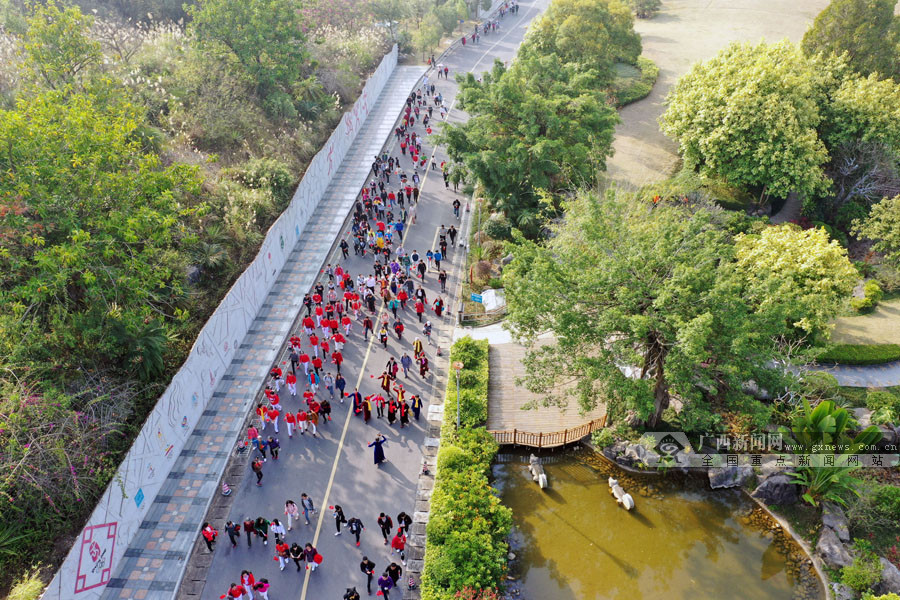 2020��ȫ������Ǹ߽������������᳡���־���