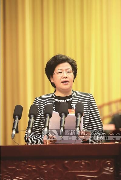 充分发挥市县政协在基层治理中的作用