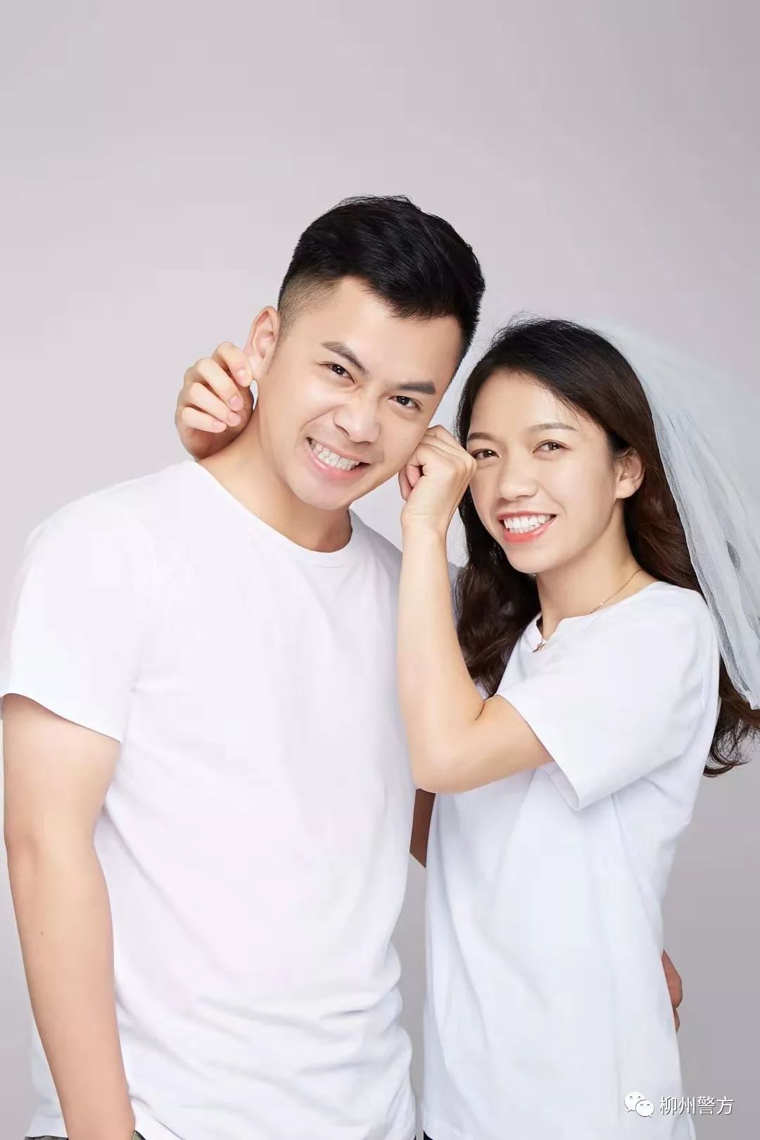 经版权所属公司授权 改编永彬ryan.