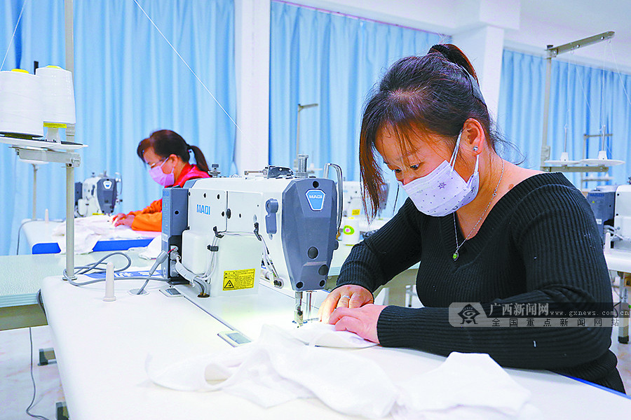 2月26日起南宁地铁全线网恢复正常运营 (12/18)