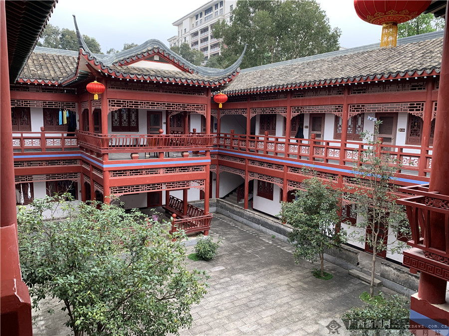 Ͼ˴켯 ɽׯ200ԱС뿹""