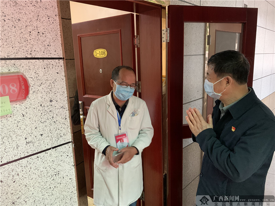 Ͼ˴켯 ɽׯ200ԱС뿹""