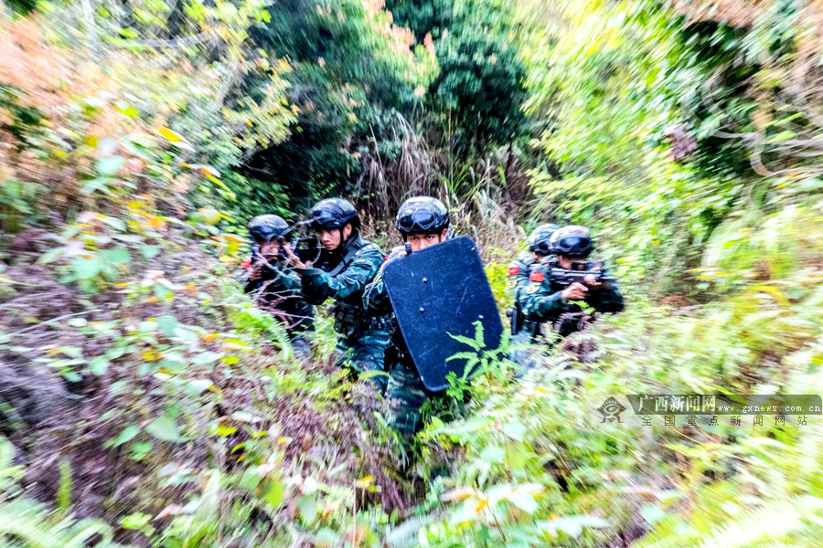 壺Qٷgɽݽ^ͻ
