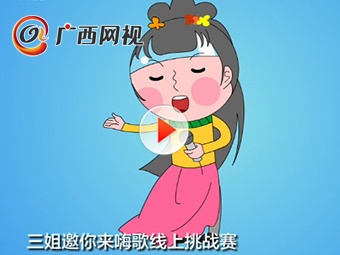 Ť硷涯Ťת2020׳