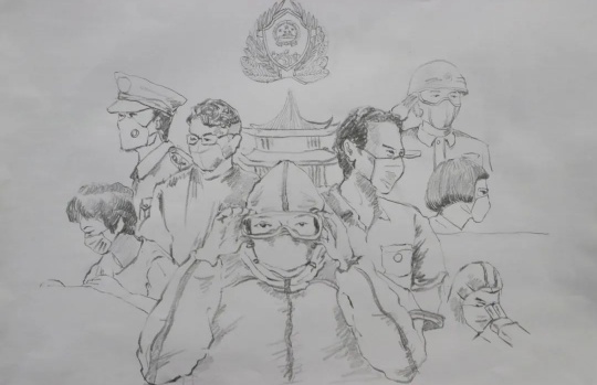  | Ӣڴc@(g)