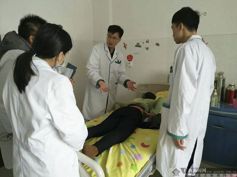 什么叫紧密型医共体 2baeec20c09b98750fa921ff171b3765.png