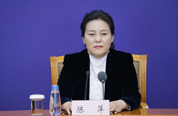 农业农村部:我国农产品市场有望继续保持总体稳定