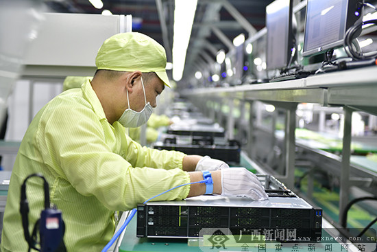 广西通信服务器项目_广西通服待遇怎么样 广西通讯
服务器项目_广西通服报酬
怎么样「广西通服全称」 行业资讯
