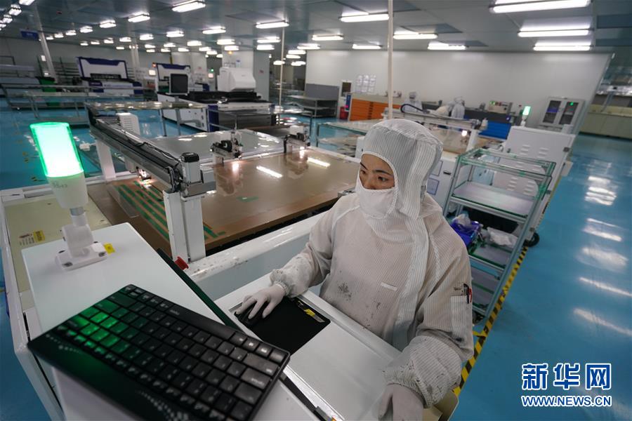 嵌入式系统开发:在物联网时代中的璀璨明珠
