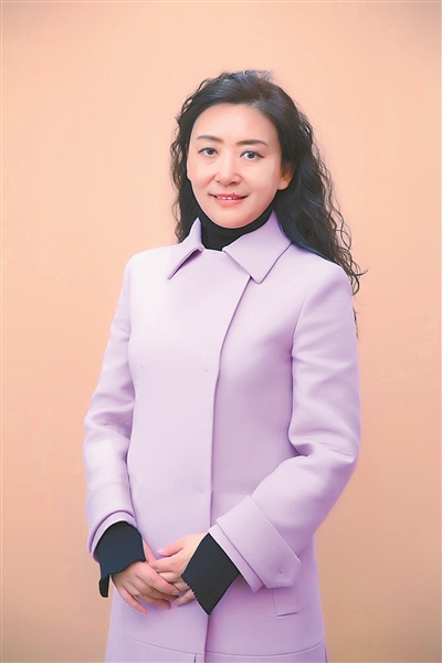 重庆静升律师事务所主任律师彭静委员加快西部陆海新通道建设是关键