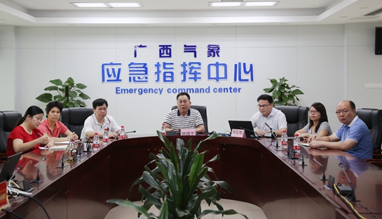 ��������Ѵ����ָ�Ӳ��ٿ���Ѵ������Ƶ��