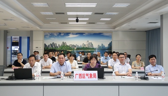 ����ͼ��ȫ���Ը���չǿ�����������