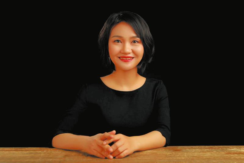 导航           南宁晚报记者黄颖 距离高考越来越近,考前如果太