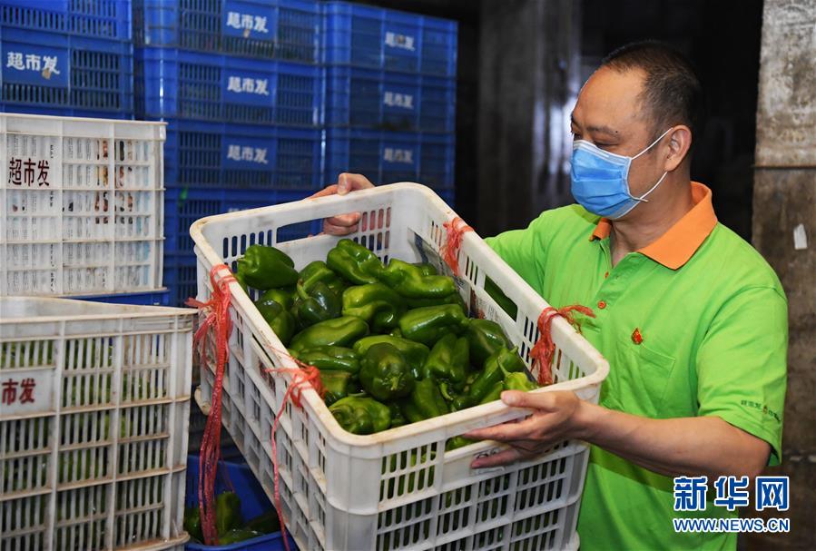 企业采购对接在现代商业中的新趋势