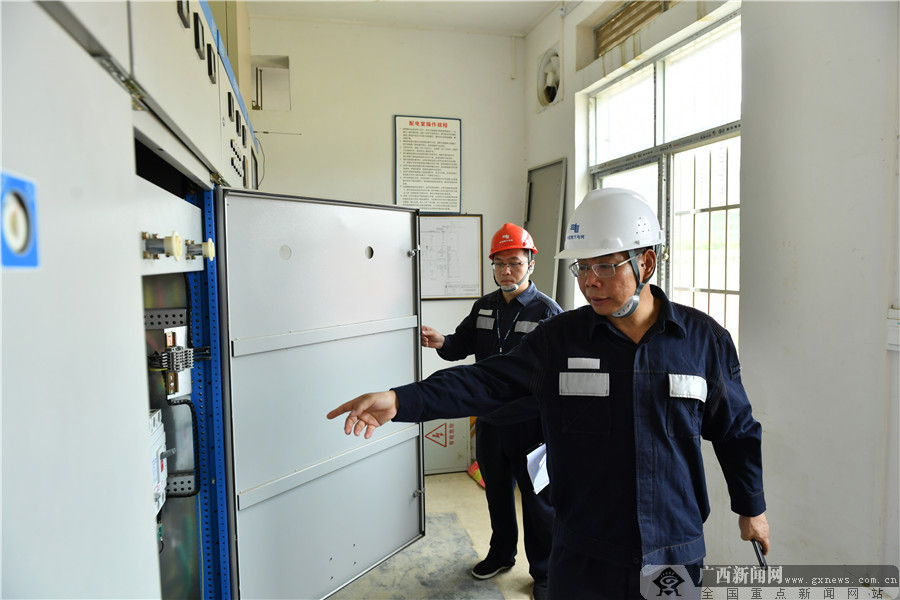 钦州二中高考排名_钦州四所好高中,2020高考喜报,钦州二中一本上线猛增