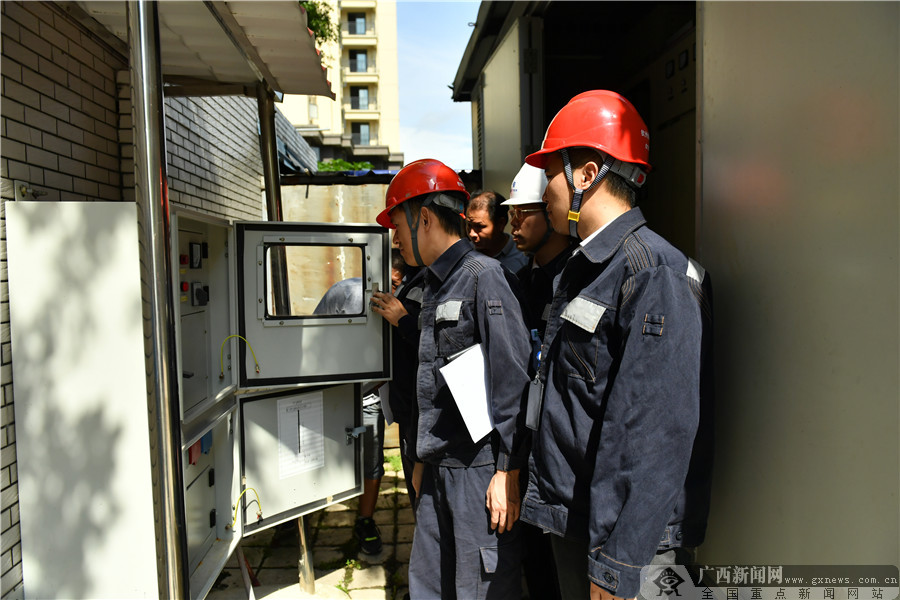 2020广西钦州高考一_2020年钦州市第一批安全生产领域失信行为联合惩戒(2)