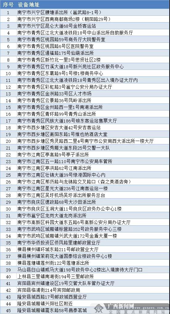 關(guān)于瑞金醫(yī)院販子聯(lián)系方式_全天在線急您所急-的信息