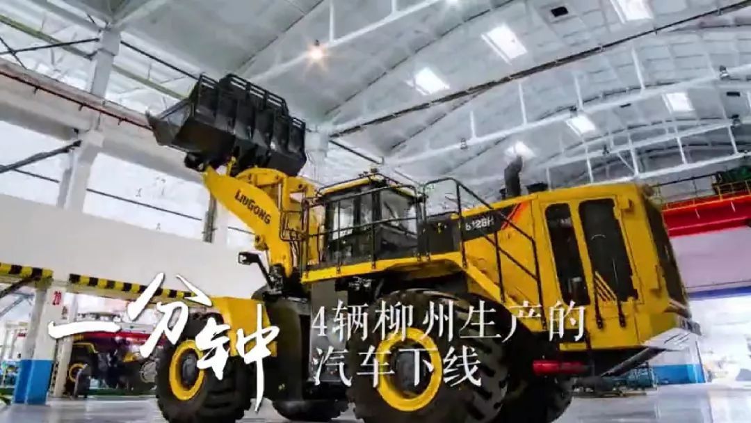 广西各市2020年第一_2020高考各省一本率公布,北京位居榜首,广西倒数第一,差距悬殊