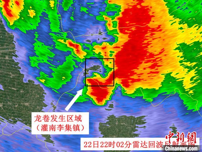 灌南论坛：汇聚地方声音的在线平台