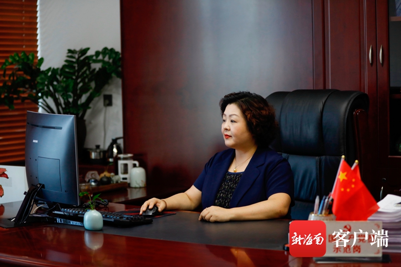 中国人保寿险为抗疫英雄及编辑记者"保驾护航"