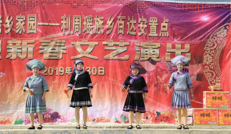 百色文艺演出策划：点亮城市夜空的艺术光芒
