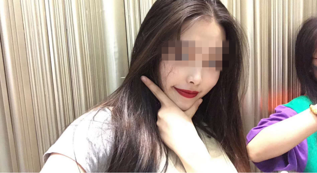 南京失联女大学生已遇害!警方:被男友等人杀害(3)