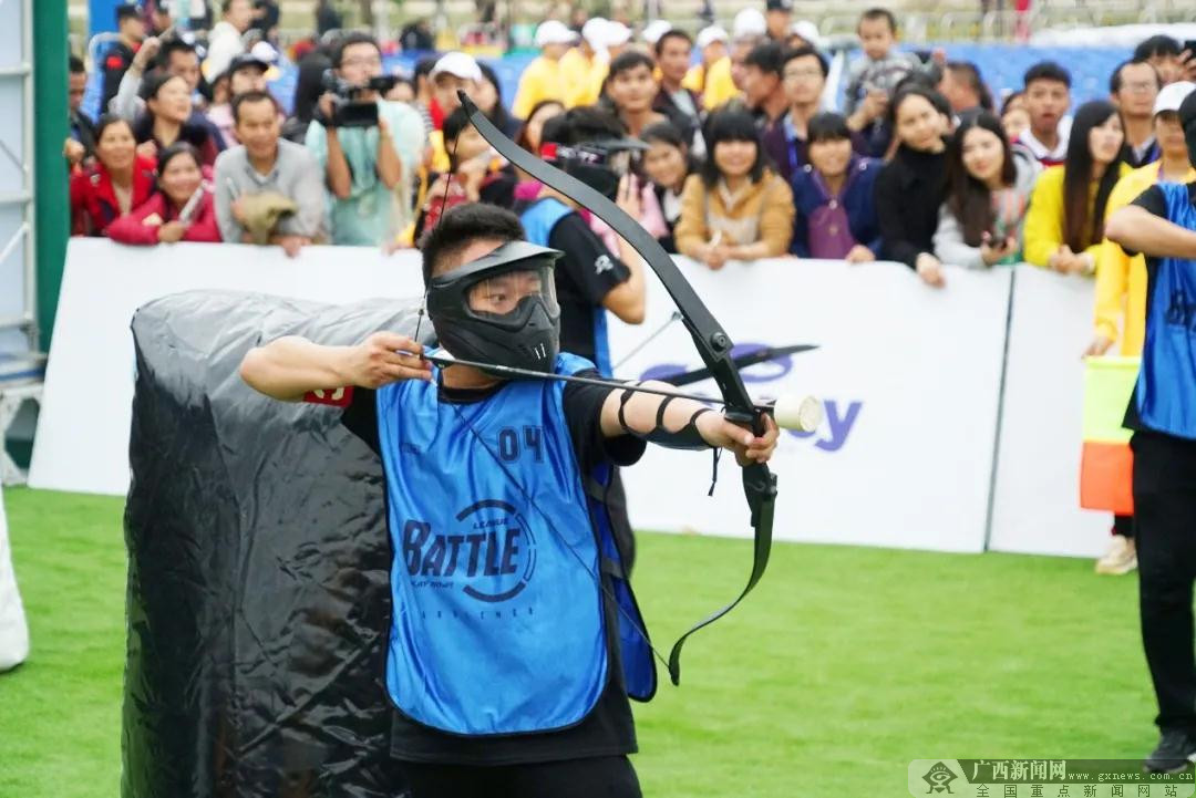 �й�����ƽ��ɽȪ�׽캽���Ļ����νڼ�������