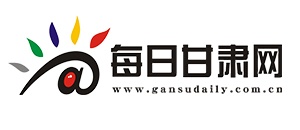 ÿ�ո�����