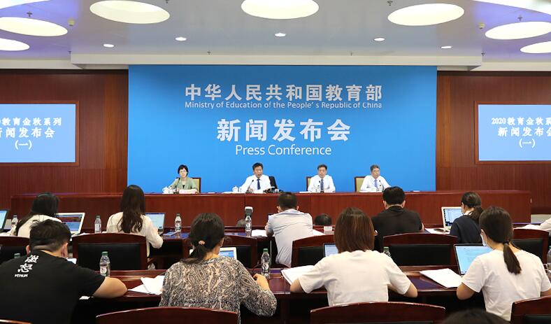 棋牌游戏官方网站- 哈希游戏试玩平台畅享娱乐英国留学机构推荐：选择有本土化服务团队的靠谱中介机构