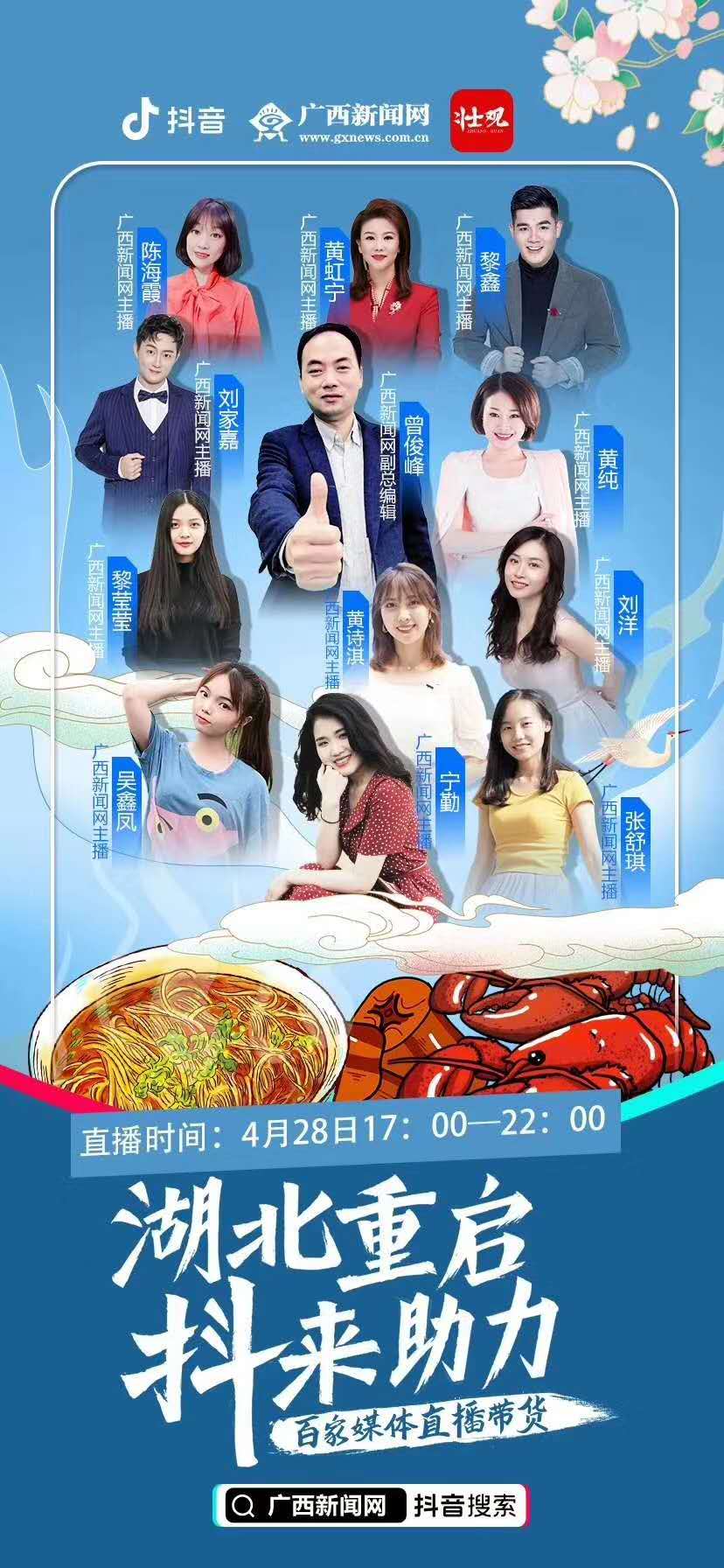 йϱ һΪµ