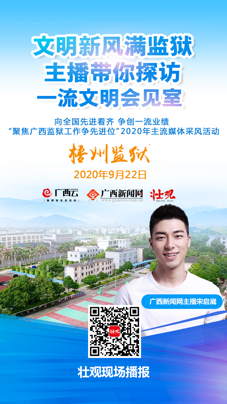 ���ݼ����ֳ�����