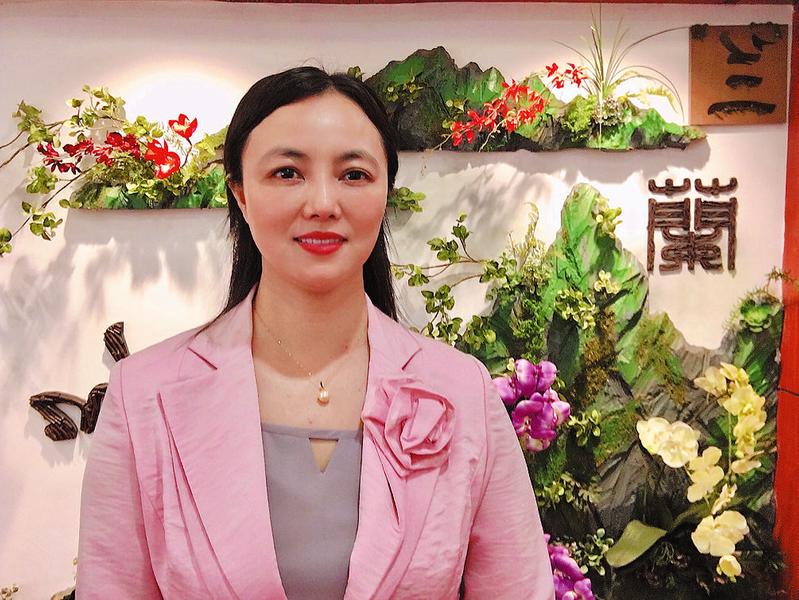 激发学校办学活力 专家校长这样建议