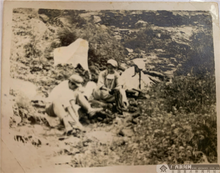 Ԯϱרáʿ һ˵ļҹ黳