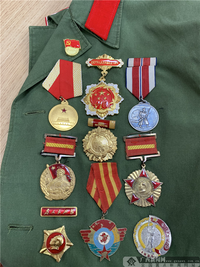 Ԯϱרáʿ һ˵ļҹ黳