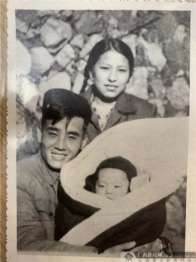 Ԯϱרáʿ һ˵ļҹ黳