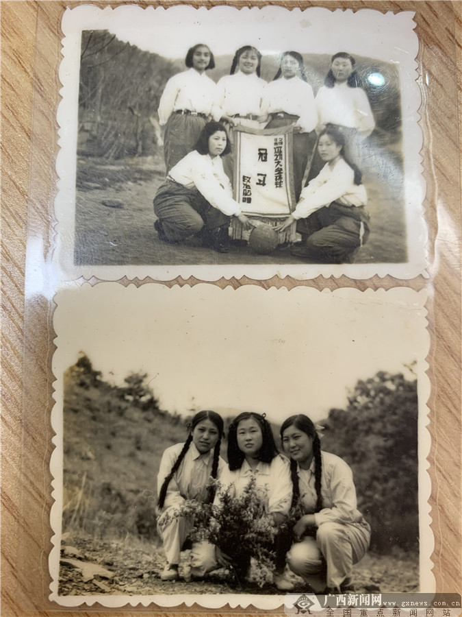 Ԯϱרáʿ һ˵ļҹ黳