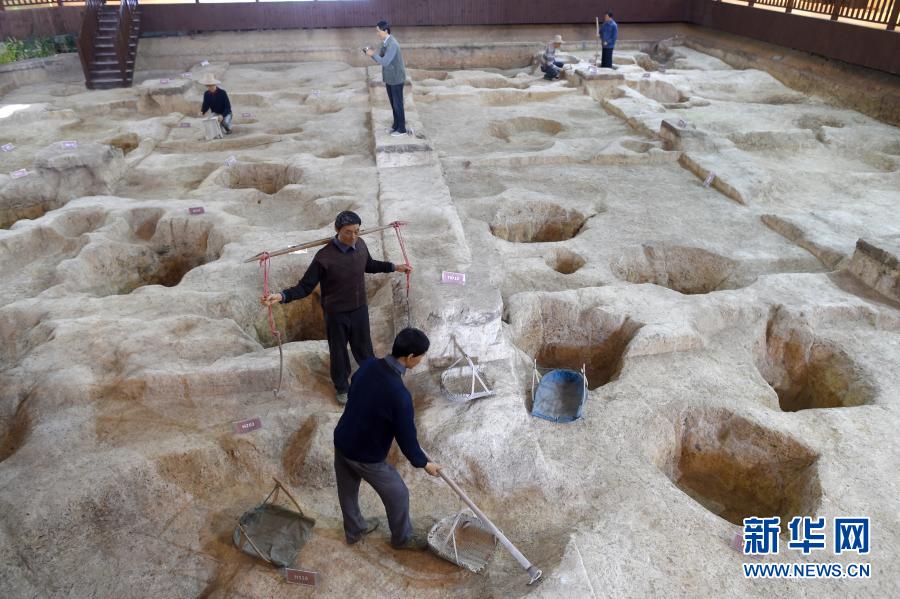 嵊州是哪个省的城市 浦江嵊州义乌永康龙游仙居，这6个听起来不搭界的县市为了一件事联合起来了