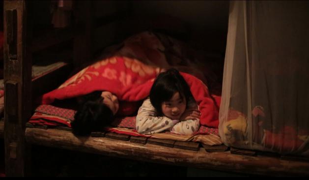 ��1Ԫ���¡��ذ�ũ��סУ������ɳ���Ŀ