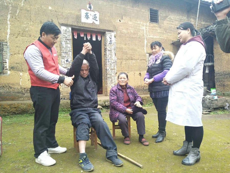 ƽ���ش￵��Ṥ���������Ĳм��ˡ������԰���Ӽ�����־Ը������Ŀ