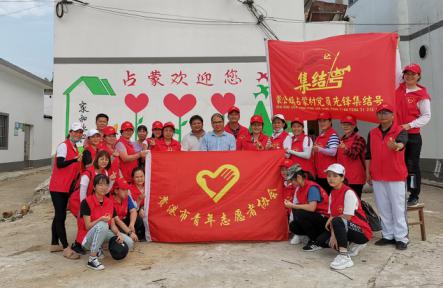 ���������־Ը��Э��ǽ���Ҹ����־Ը������Ŀ