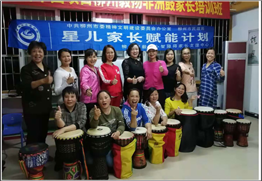 ���������������ϰ��ҳ�֧Ԯ�����Ƕ��ҳ����ܼƻ�