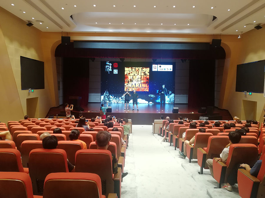 ����׳��������ͼ�����Լ��ĩ��Ӱ�����������顰��Ӱ鿣���ĩ��Ӱɳ������������ͼ�����ɫ־Ը�߷�����