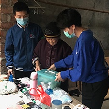 ��������������Ṥ���������������С���ůϦ���������������ճ��������ϻ����켰��ݾ�ҽ־Ը������Ŀ