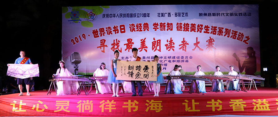 ������ͼ����Ļ�־Ը����ӡ��������ݡ����Ķ������ʶ����Ķ��ƹ�