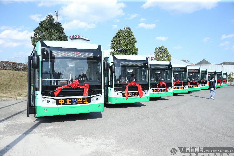 奇瑞万达:开拓国内新市场 销售实现逆势增长