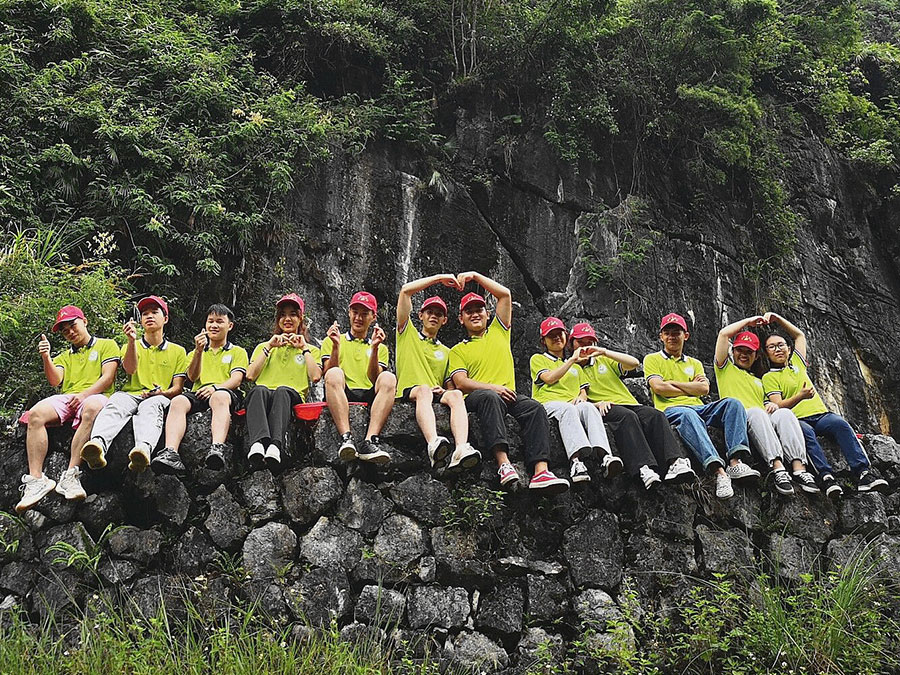 ��������ְҵ����ѧԺһ����ˮ־Ը�Ŷӡ�һ����ˮ����������������ˮ������������ں�־Ը����