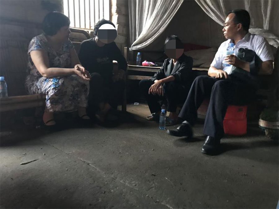 ��������ί�����������ŷþ��ŷö���������ѯ־Ը����