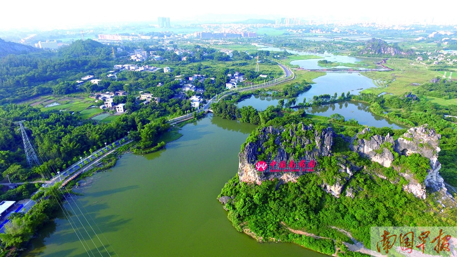 �����С���������ѡ��������