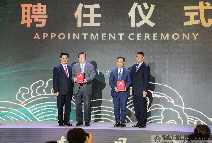 ڶ򻨴ῪĻ ǩԼ5صĿ